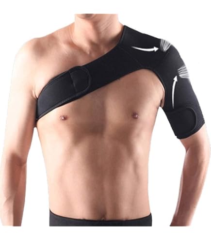 Amazon.co.jp: 肩をすくめるアトラス アインランド 本 : ドラッグストア